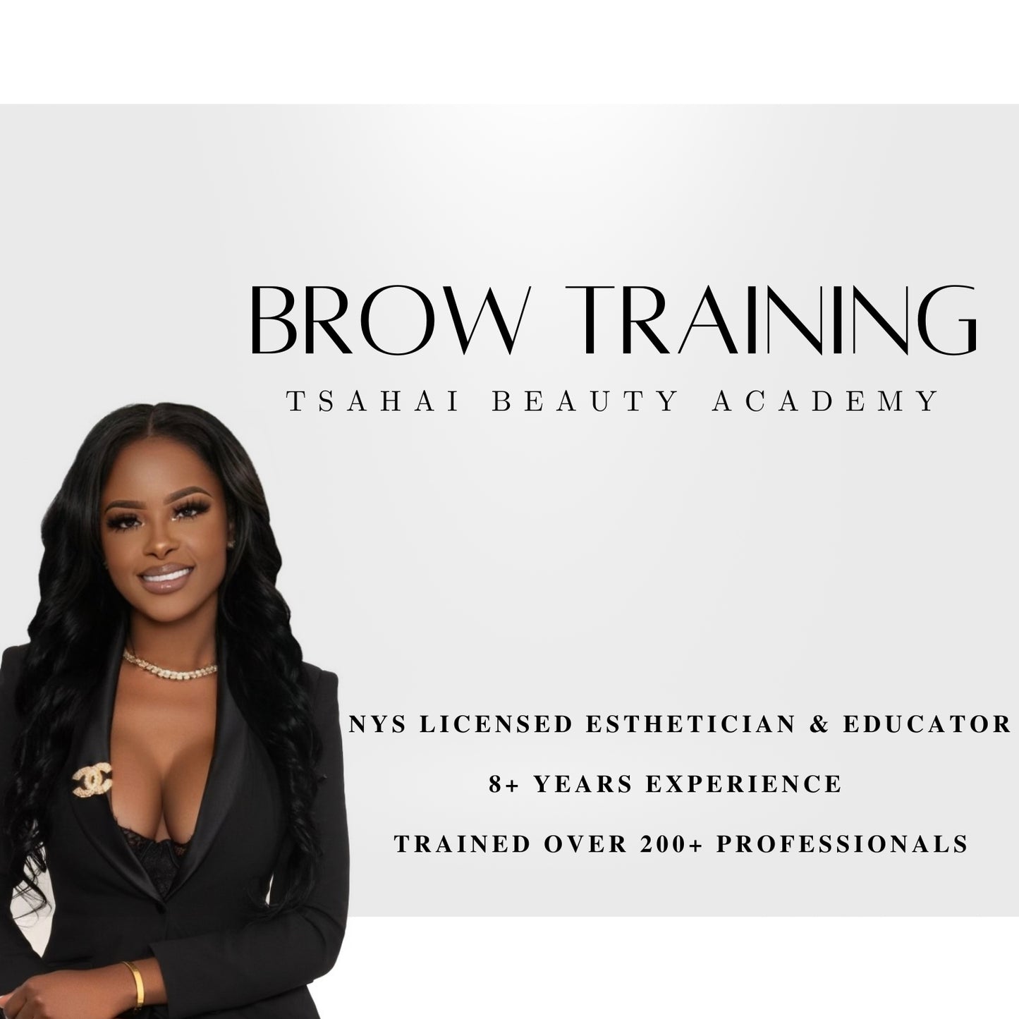 Microshading Training