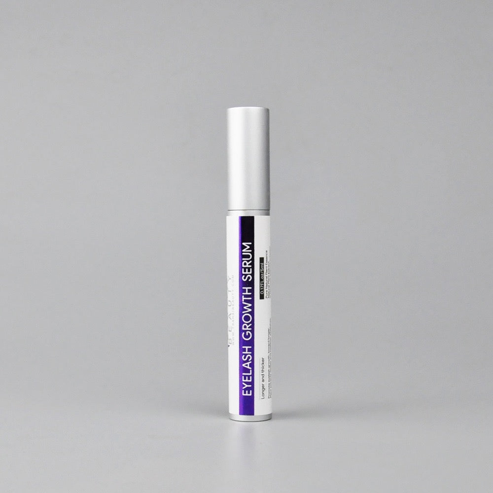 Lash Growth Serum