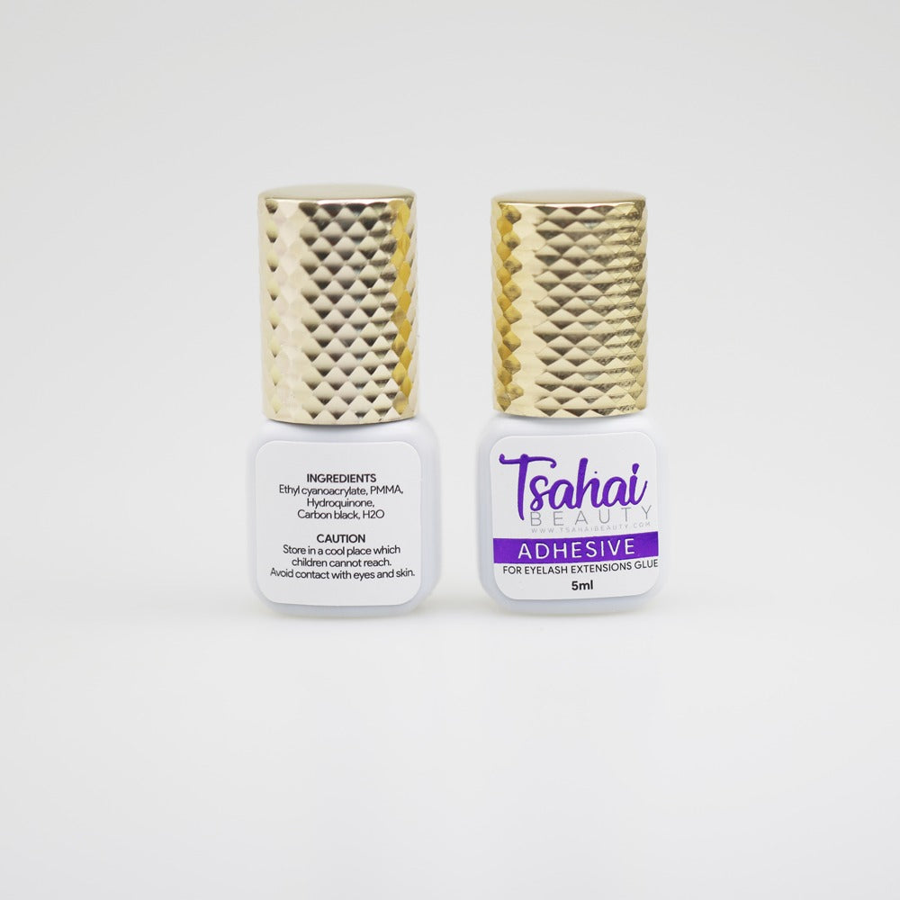 TB Lash Adhesive