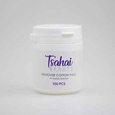 Makeup remover wipes