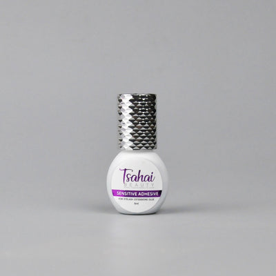 TB Sensitive Adhesive